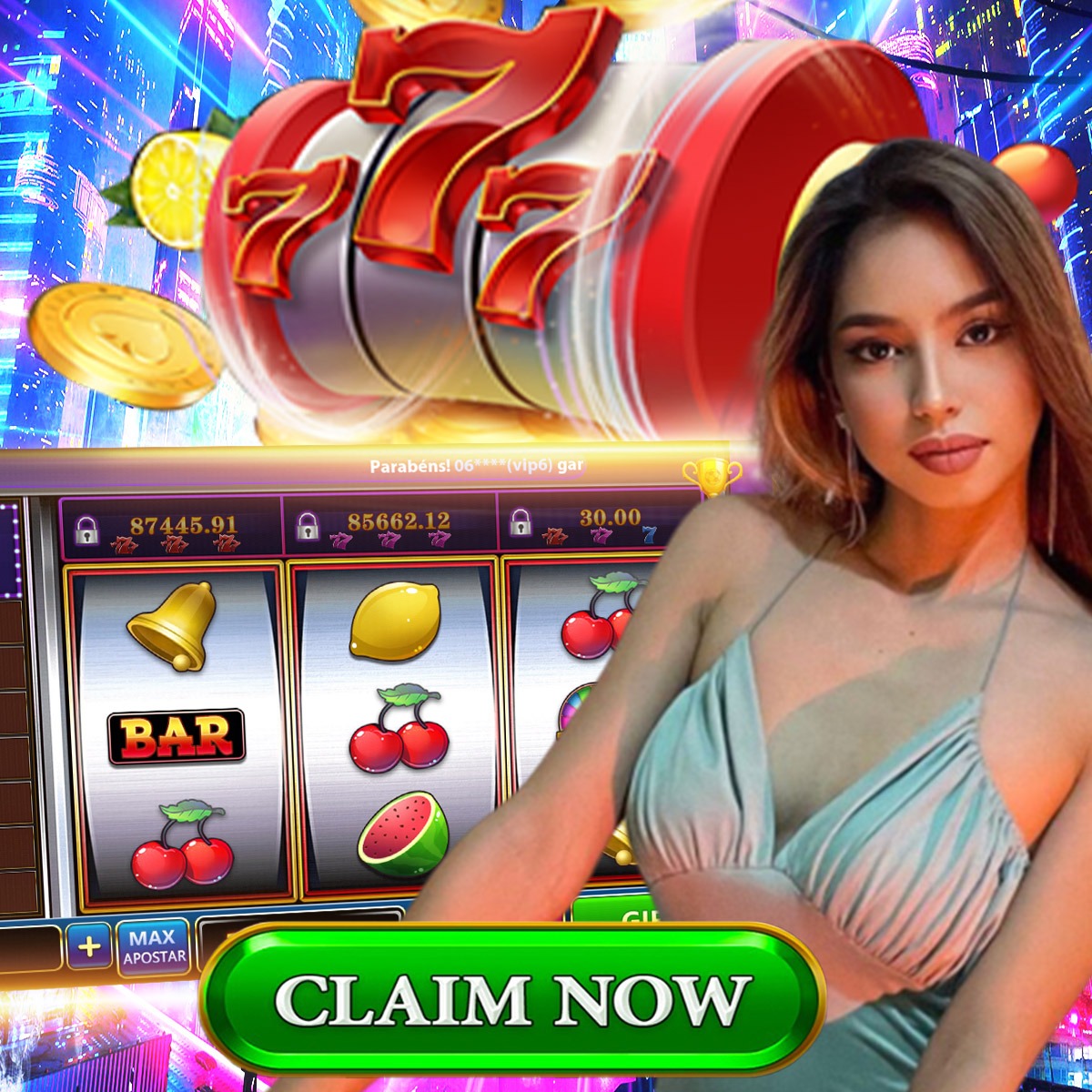 bet585 pg slot cassino jogos grátis