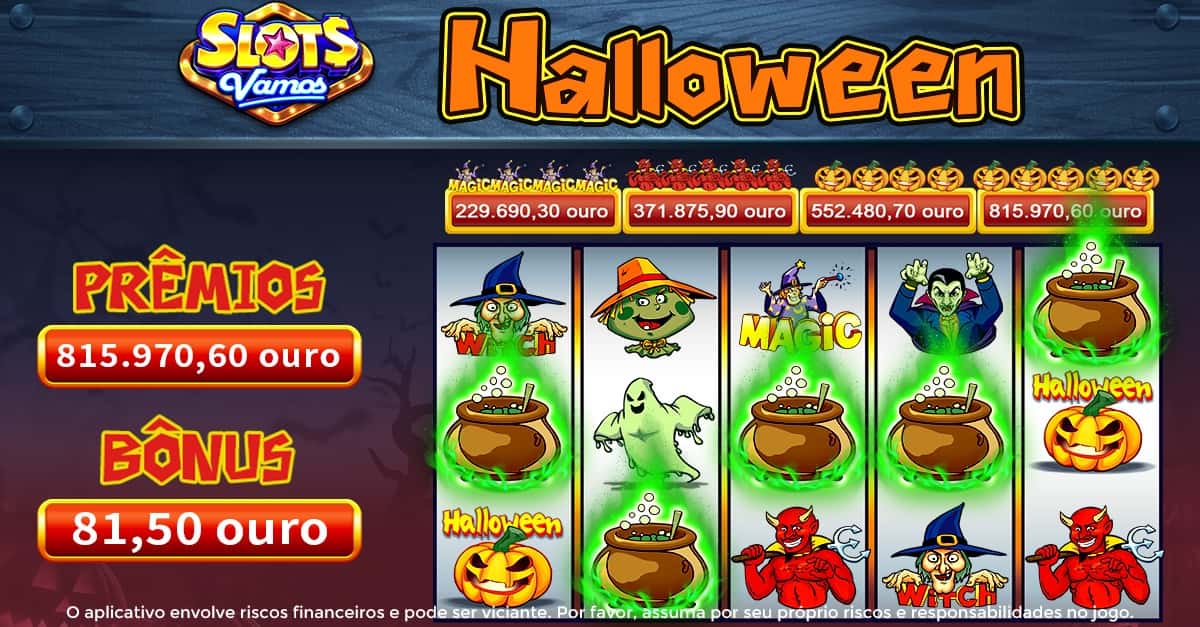 bet585 bet 10 cassino entretenimento