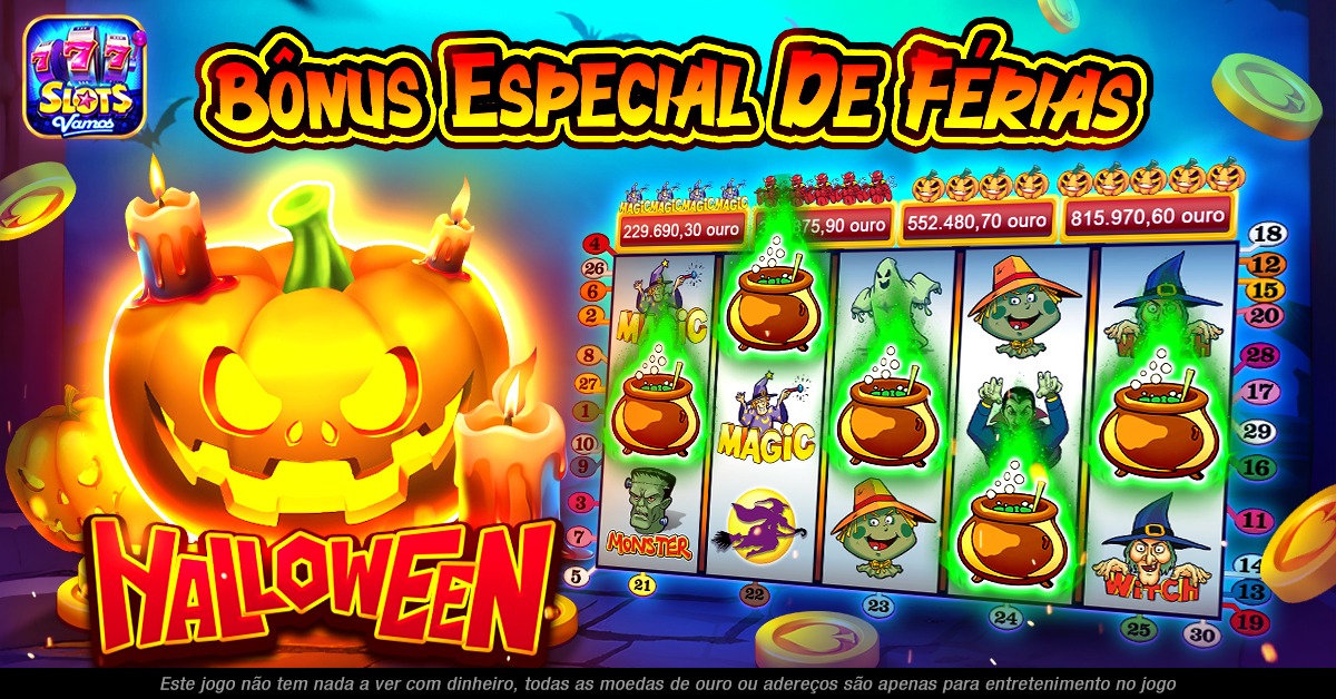 bet585 bet 365 brasil cassino Jogue online