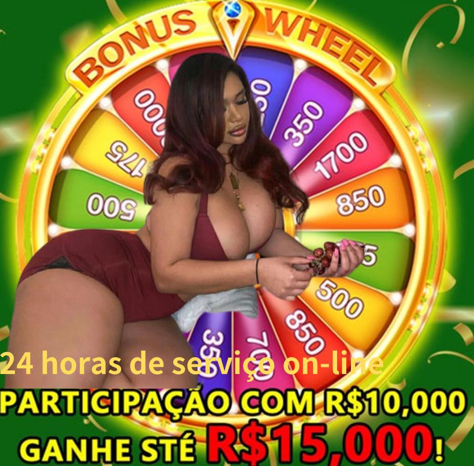 bet585 o bet cassino iOS