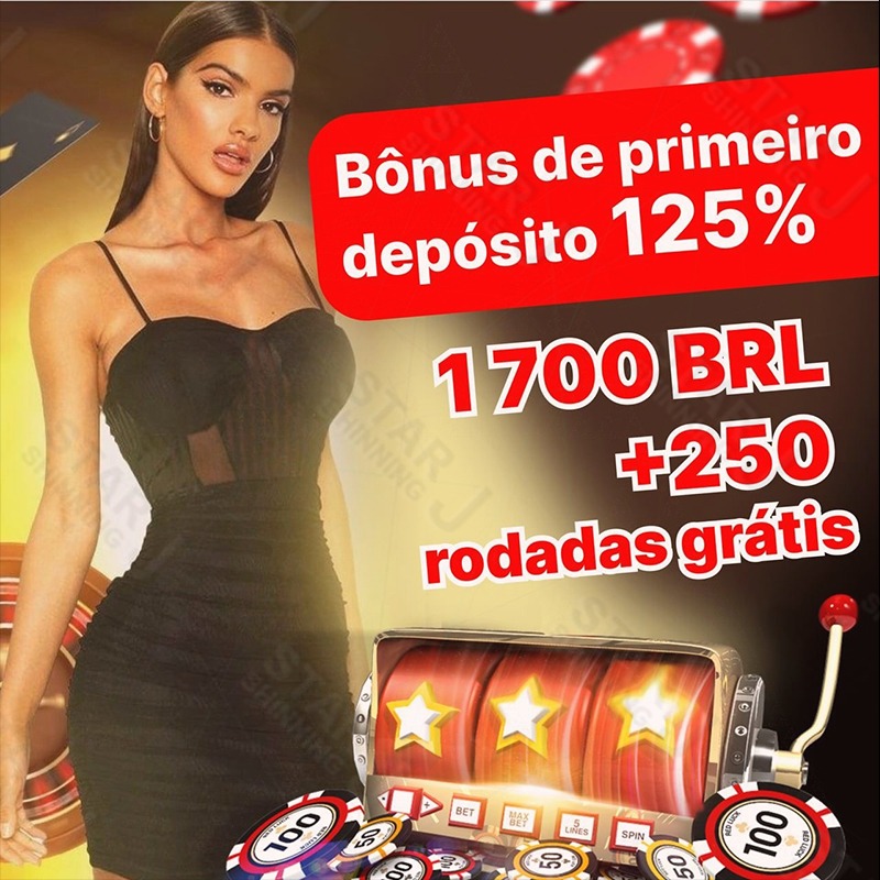 bet585 f games cassino jogos grátis