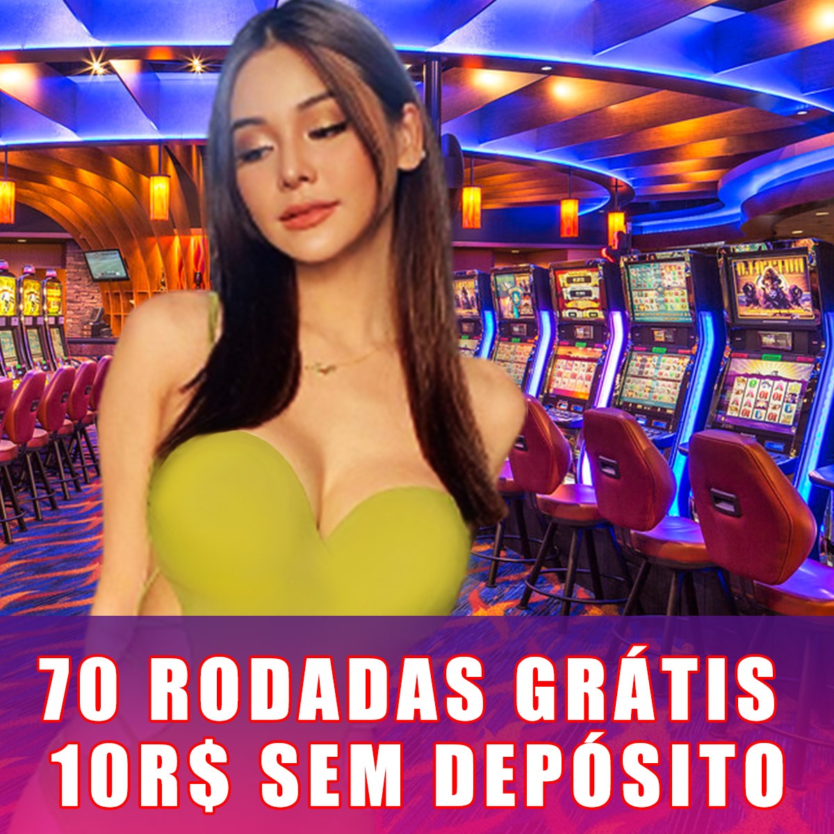 bet585 356bet cassino jogos grátis