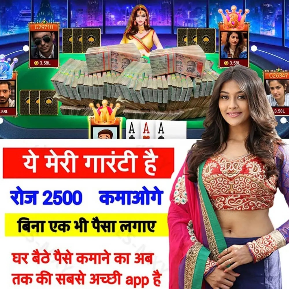 bet585 cio 777 cassino livre