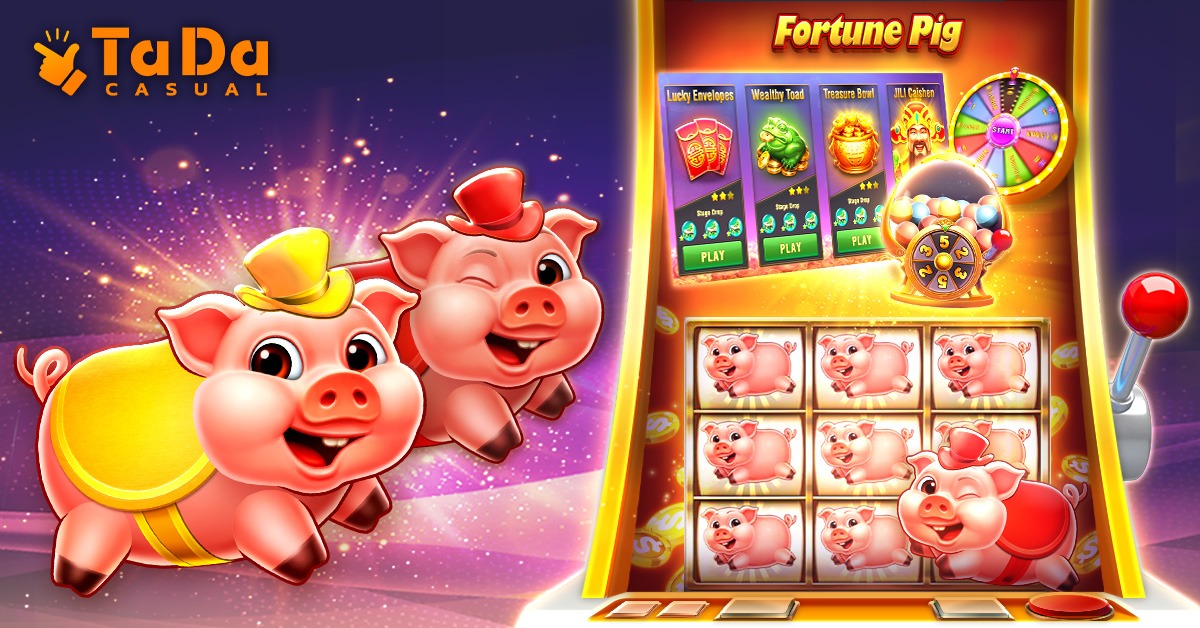 bet585 lucky 777 cassino entretenimento