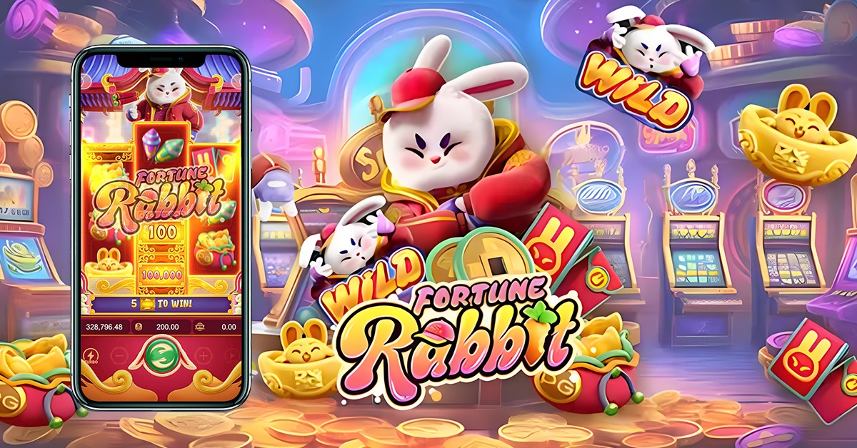 bet585 bet pix 1 real cassino iOS