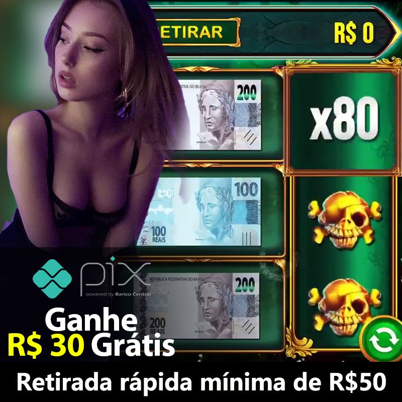 bet585 win brl cassino Android