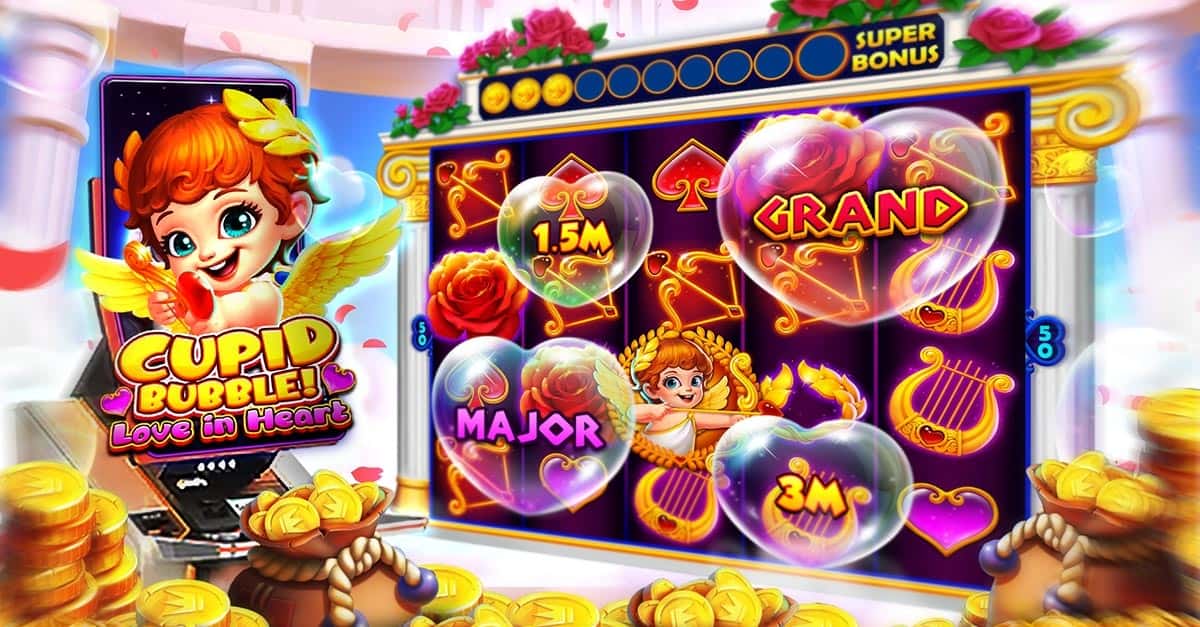 bet585 136bet cassino Jogue online