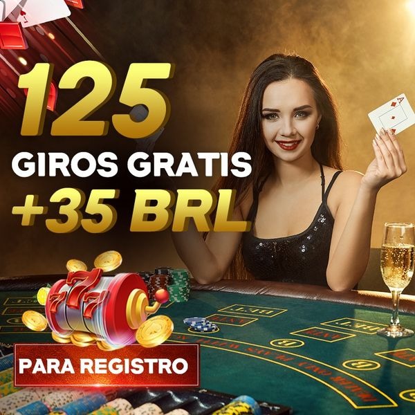 bet585 881bet cassino iOS