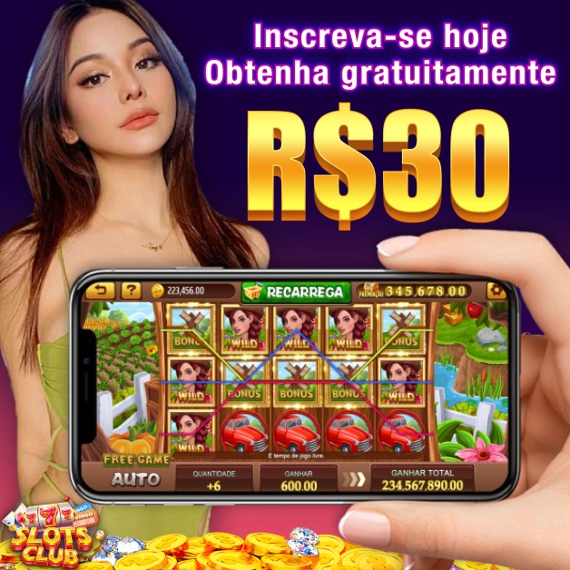 bet585 aposta mix cassino entretenimento
