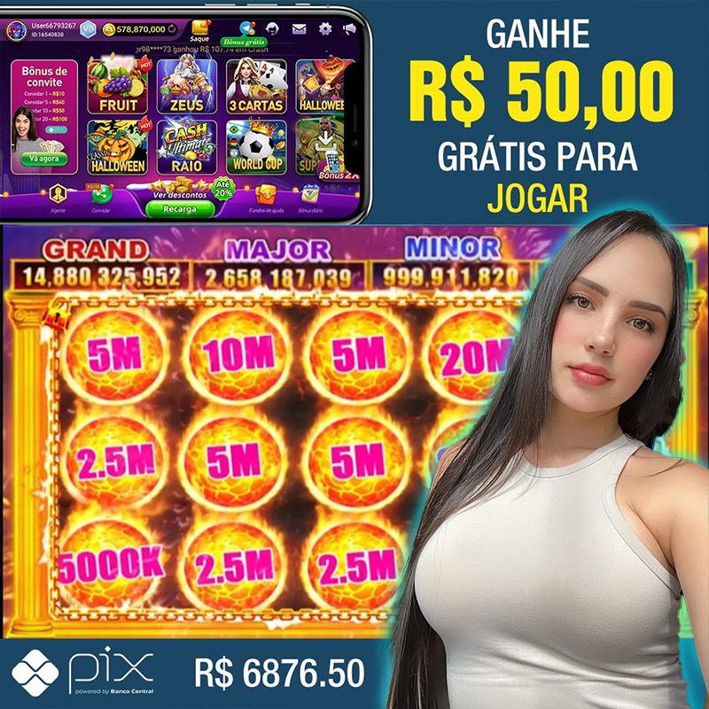 bet585 casino 222 cassino Jogos