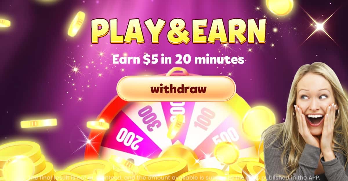 bet585 apostamax bet cassino Terminal móvel