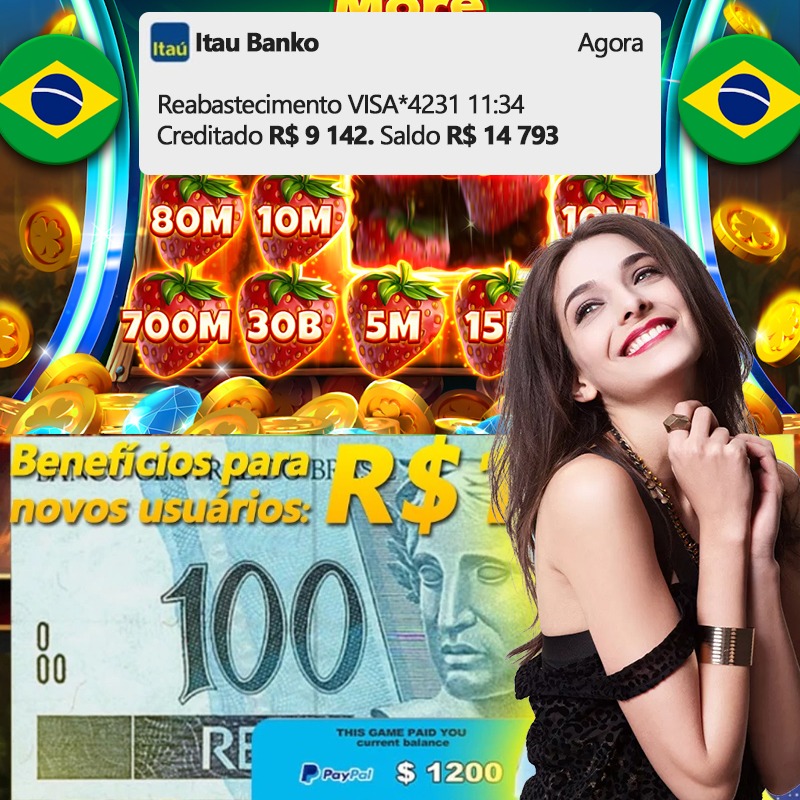 bet585 multicanais bet cassino Jogos