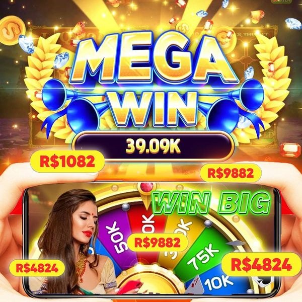 bet585 jogo de aposta cassino jogos grátis