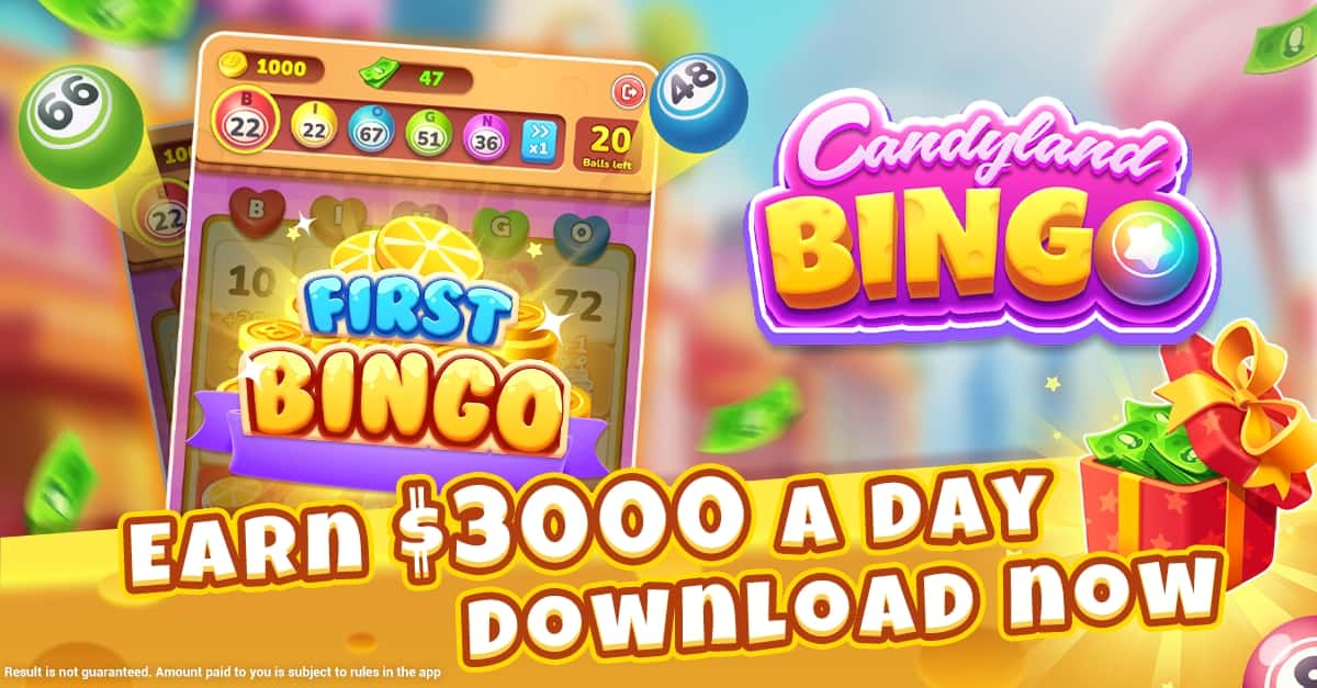 bet585 snake game cassino Jogue online