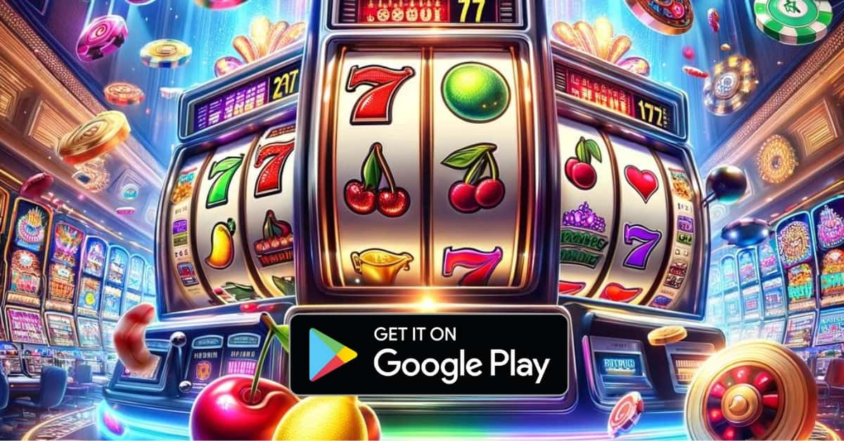 bet585 score cassino entretenimento