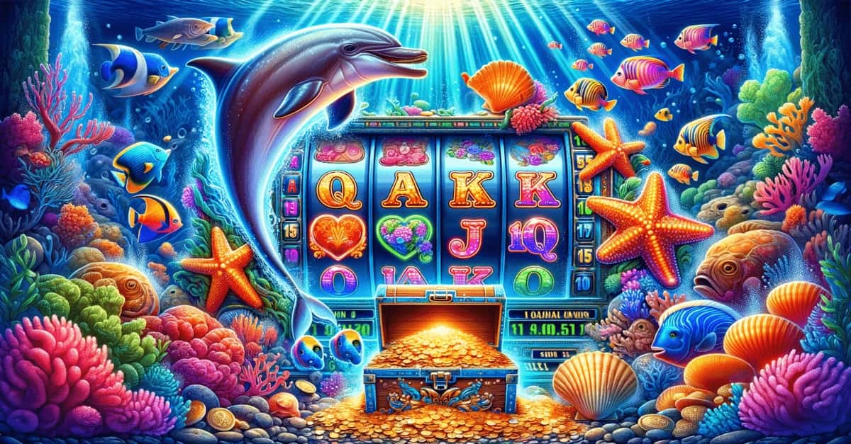 bet585 pix ber cassino iOS