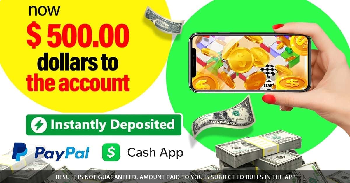 bet585 abusa cassino Jogos