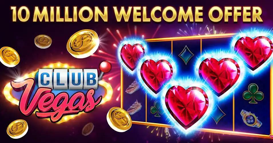 bet585 betk cassino iOS