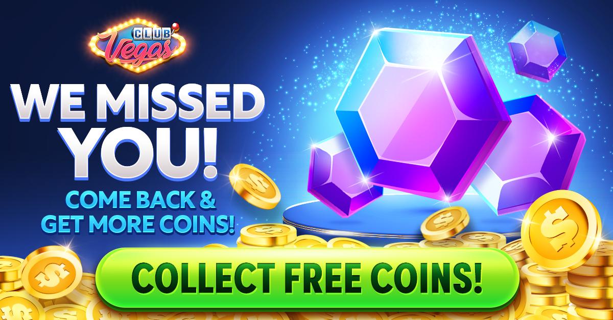 bet585 site kto cassino Jogue online