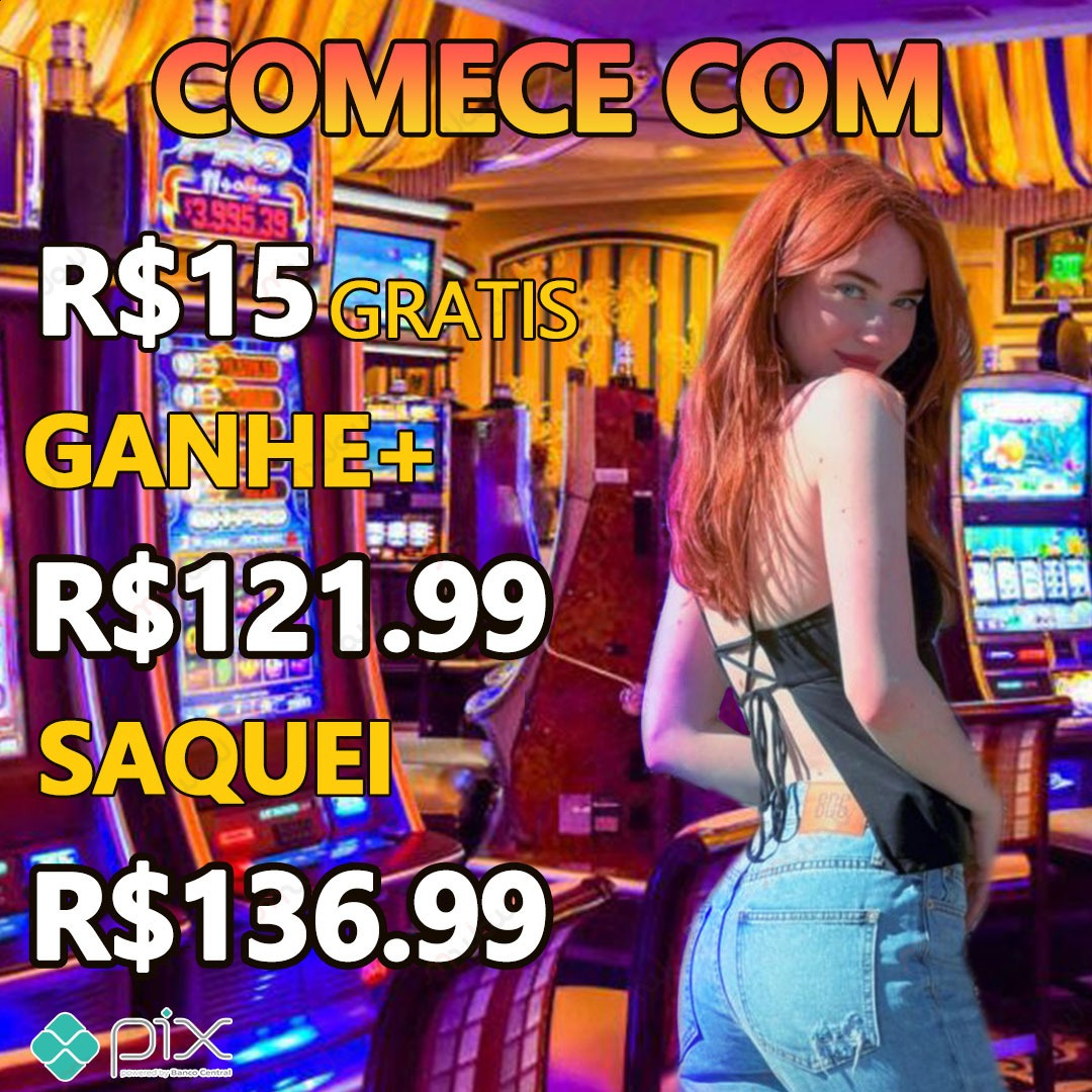 bichomania bet cassino jogos grátis