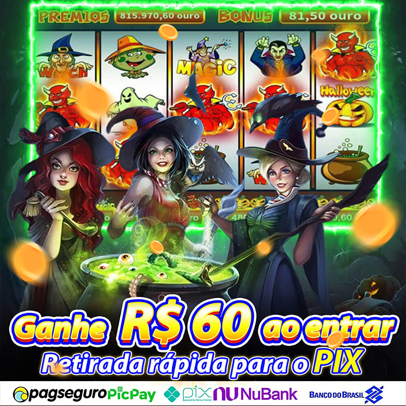 bet585 sport bet brasil cassino Jogos