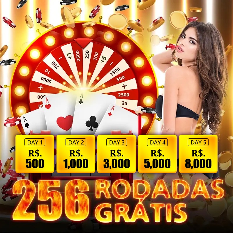 bet585 887bet cassino Android