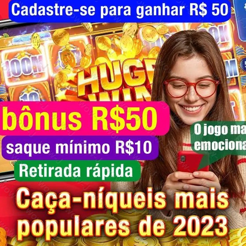 bet585 72 bet cassino entretenimento