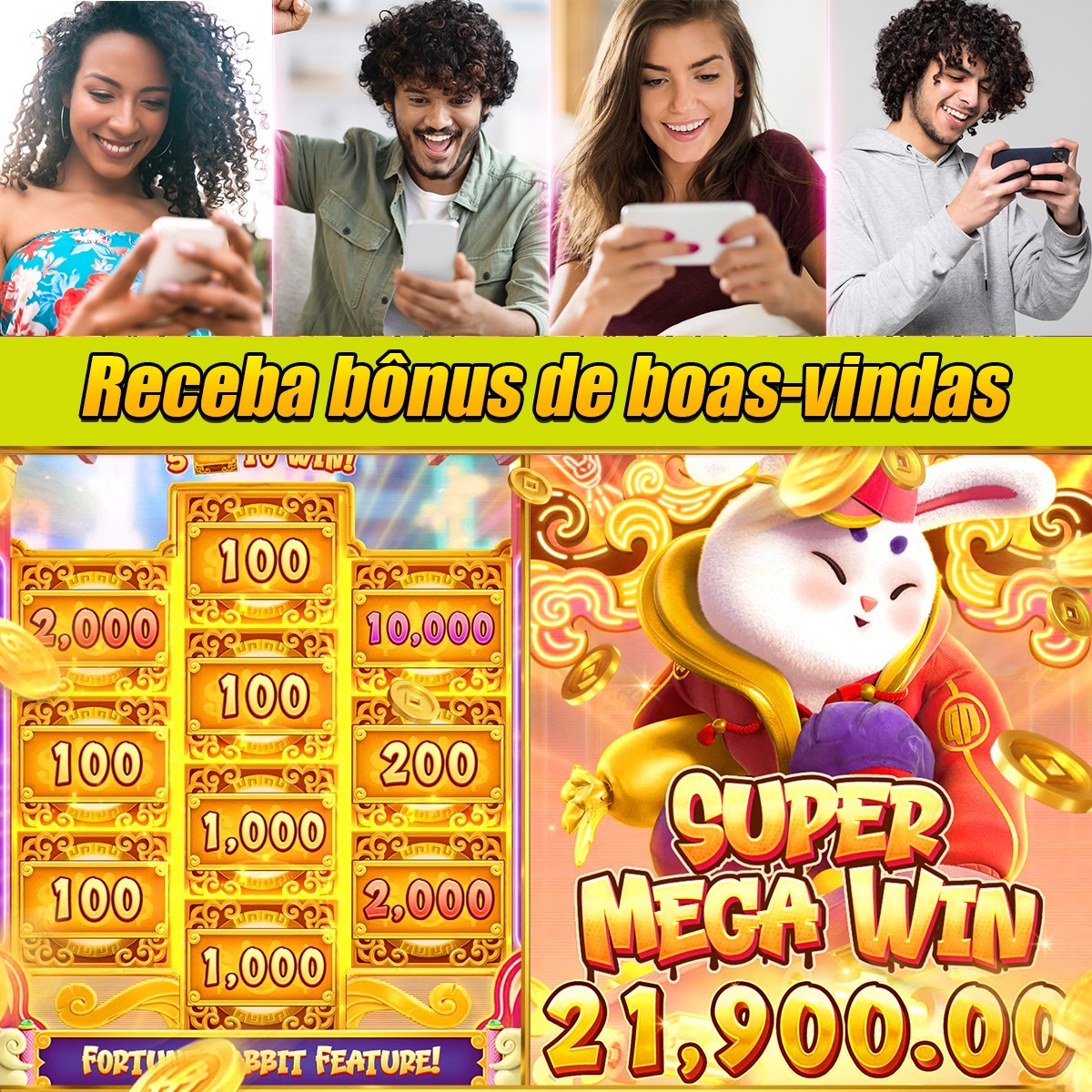 bet585 poki jogo cassino jogos grátis