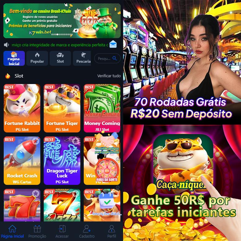 bet585 777 gold cassino iOS