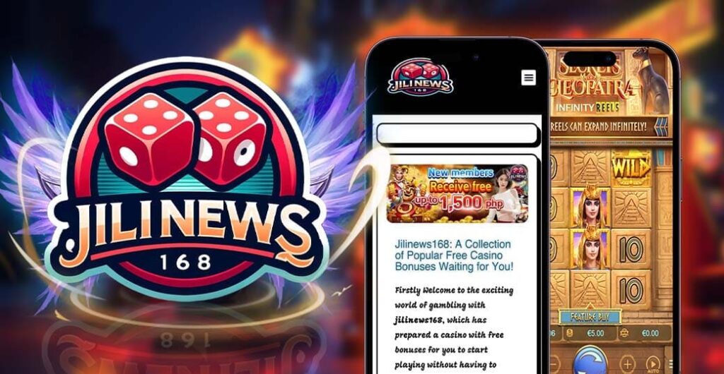 bet585 888 com cassino livre