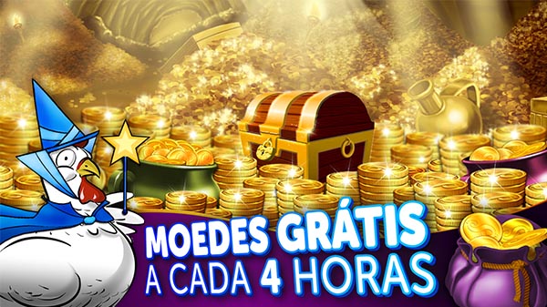 bet585 5h bet cassino Terminal móvel