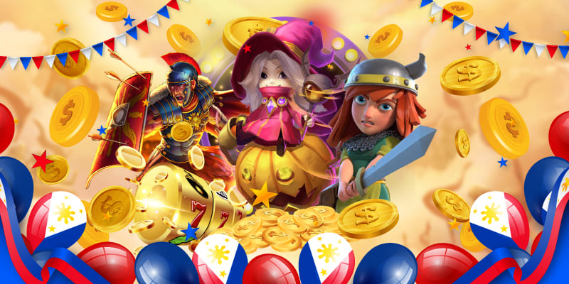 bet585 slot bet cassino Android