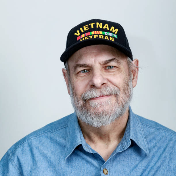 Jeffrey Nahum