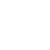 bet585